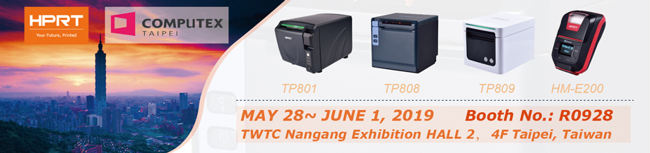 九五至尊VIHT300助力COMPUTEX 2019台北展_1.jpg